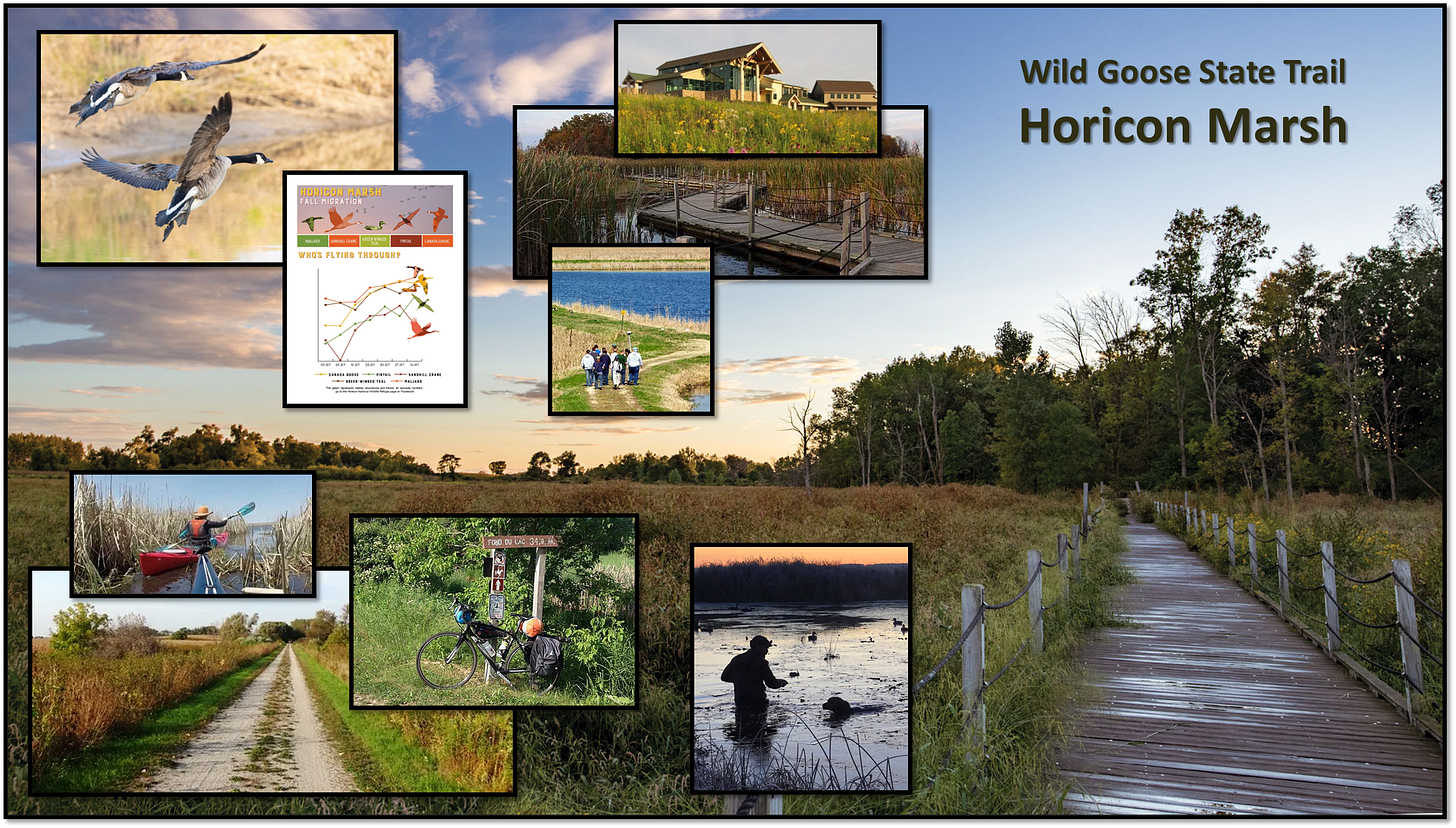 VFYW An Intoxicating View By Chris Bodenner VFYW An Intoxicating View By Chris Bodenner