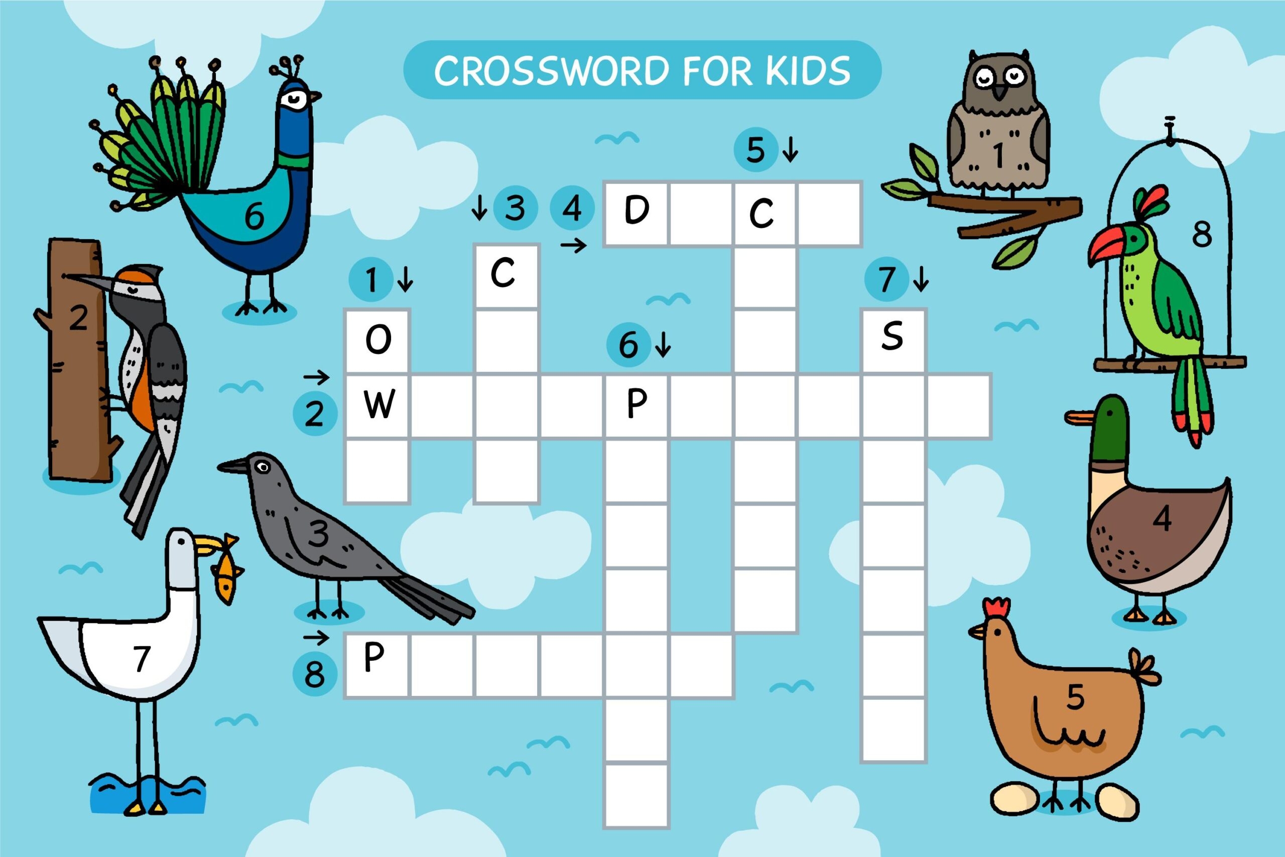 Which Rugrats Twin Are You Solve The Phil Or Lil Of Rugrats Crossword Now Erone